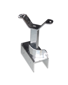 Holder FlexVey 75 cpl Caravan V20